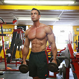 Maik Wiedenbach, New York City's profile picture