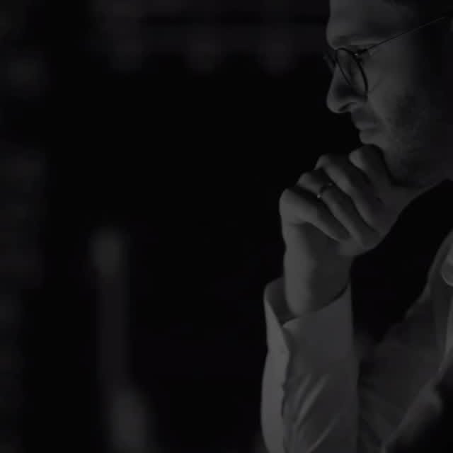 Post by gold_signal_analysis