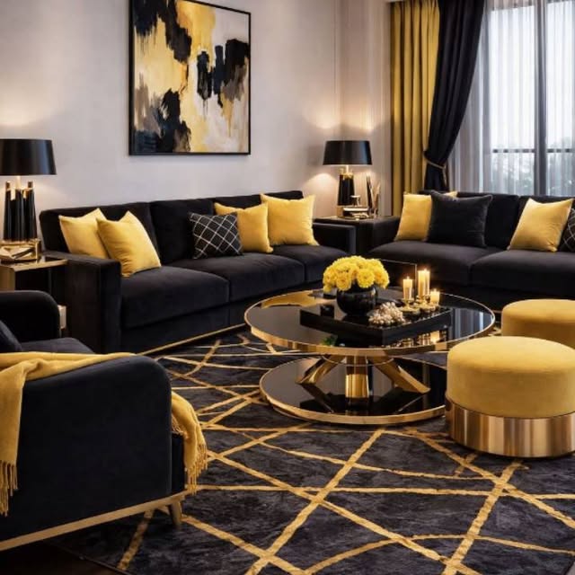 Post by harmonious_homes1