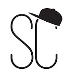 Carmine Montalto [SKINCARMA]'s profile picture