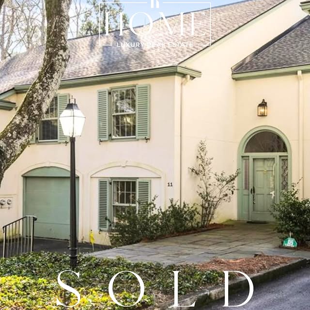 Post by theperrydyottteam