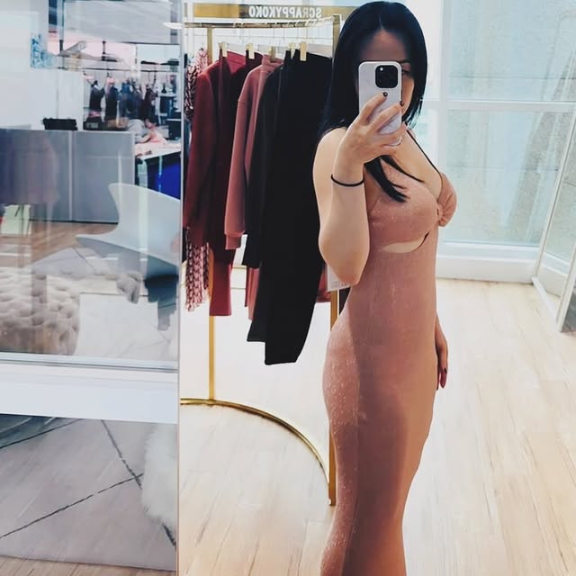 Post by wendywu_violin