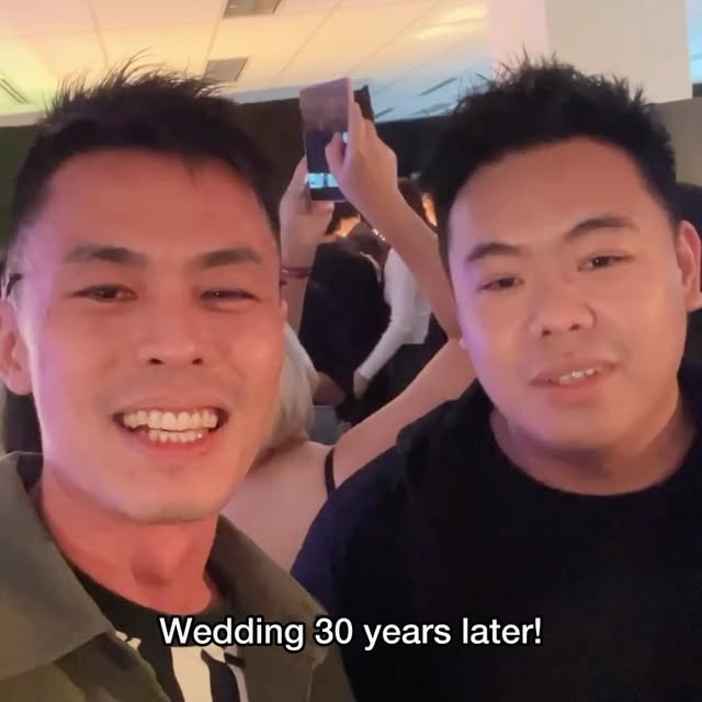 Post by adrian.xiaoming