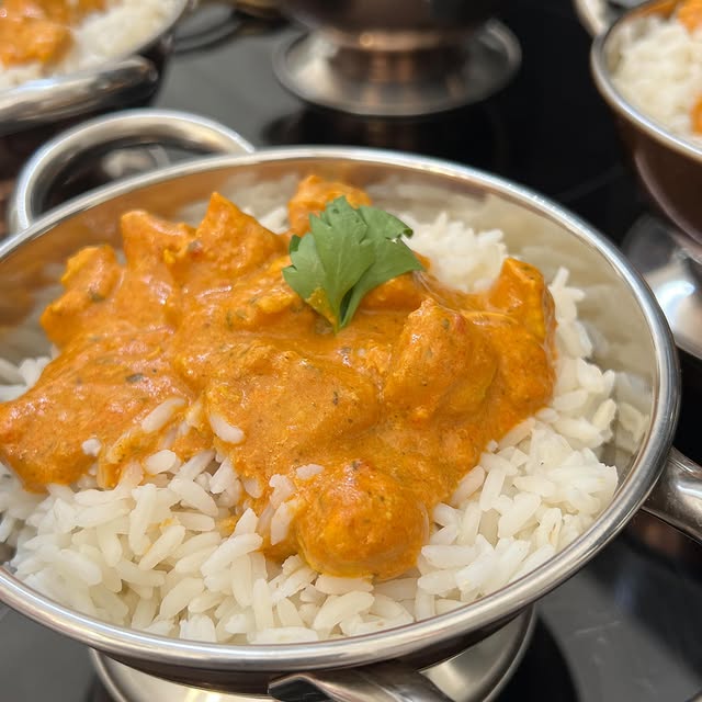 Post by cuizinouafae