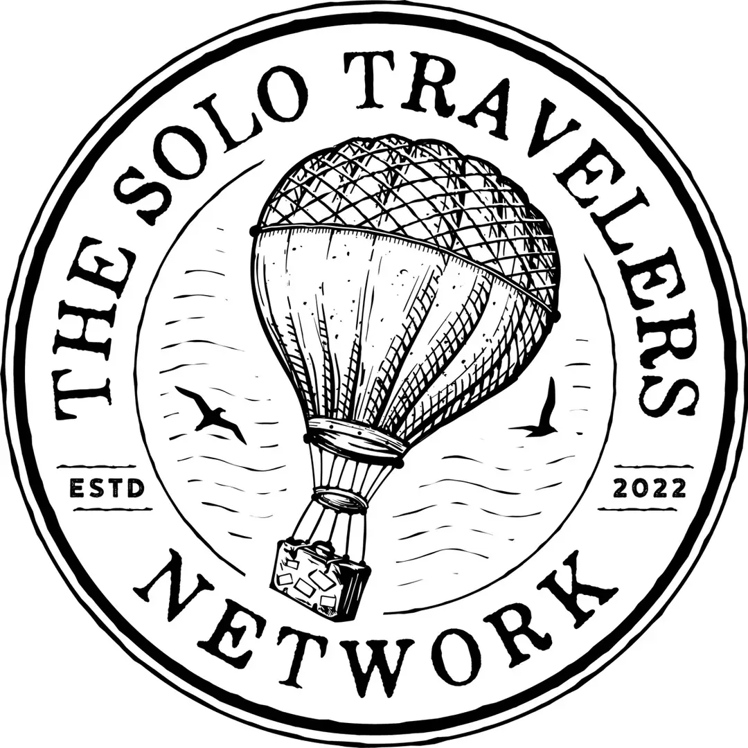 thesolotravelersnetwork