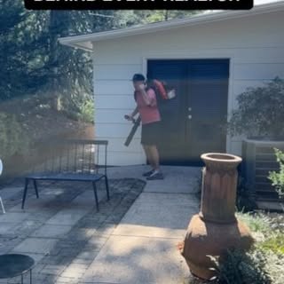 Post by natsellscharlotte