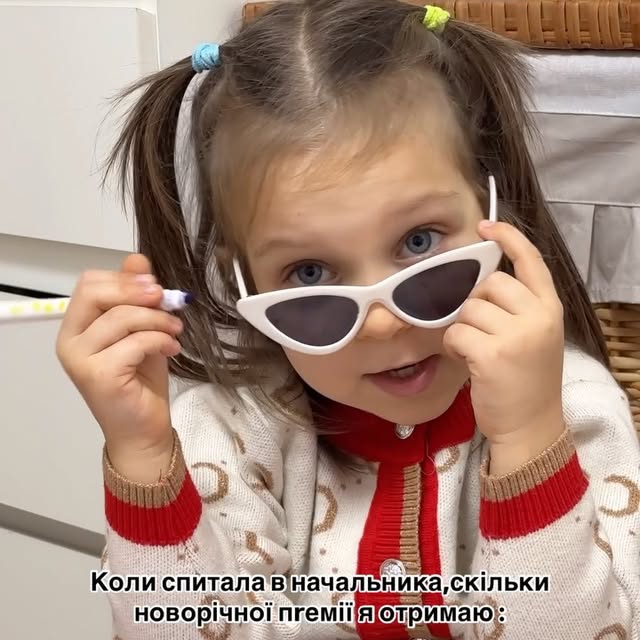 Post by dasha_arkhipovaa