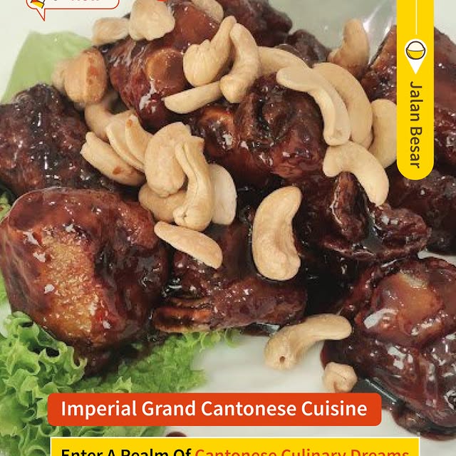 Post by openricesg