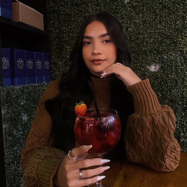 Post by iris.oliverr