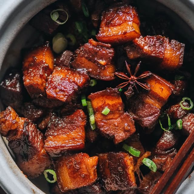 Post by omnivorescookbook