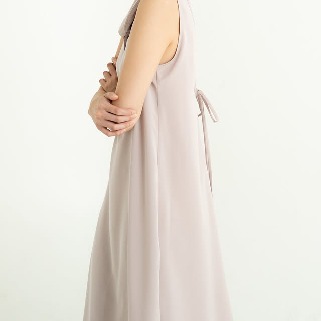 Post by but.first.casey