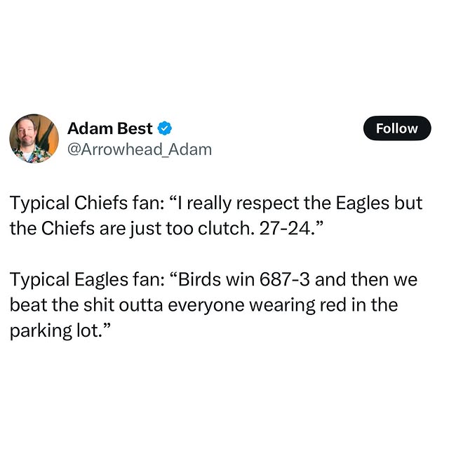 Post by thefunnyintrovert