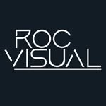 ROC VISUAL's profile picture