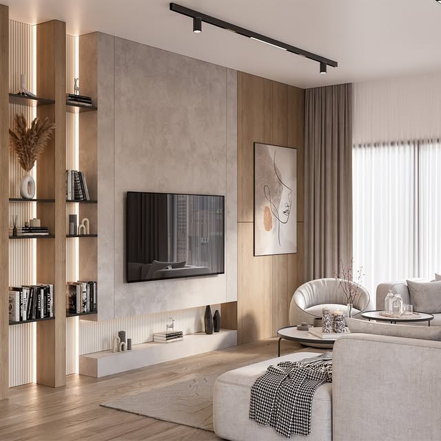 Post by mimariexpert_global