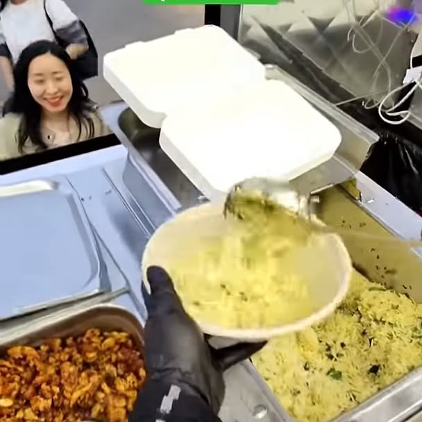 Post by flavourhivefoodtruck