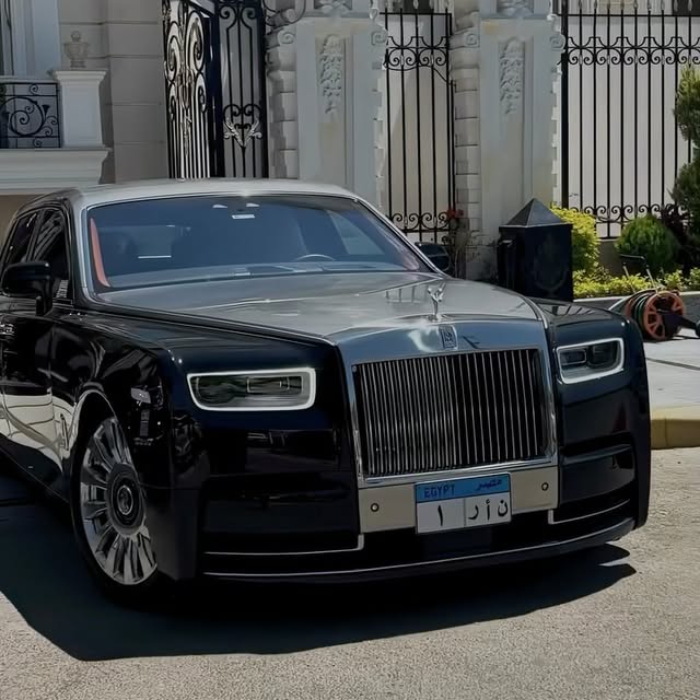 Post by elitewifisociety