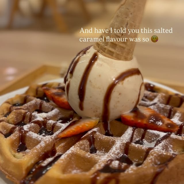 Post by ourmindfulpod