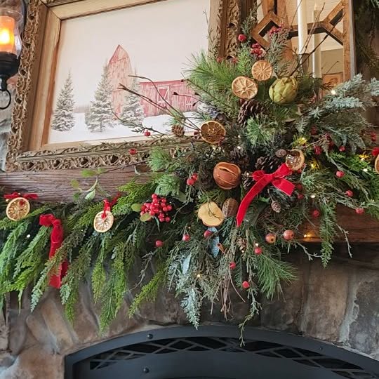 Post by holidayhankeringfarmhouse