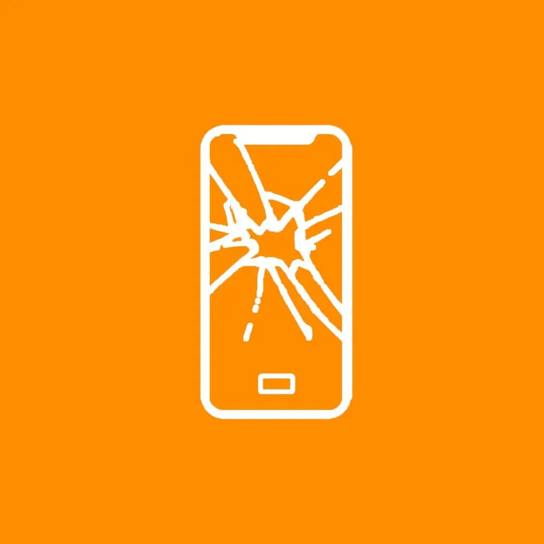 The Phone Shop's profile picture