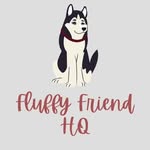 fluffyfriendhq
