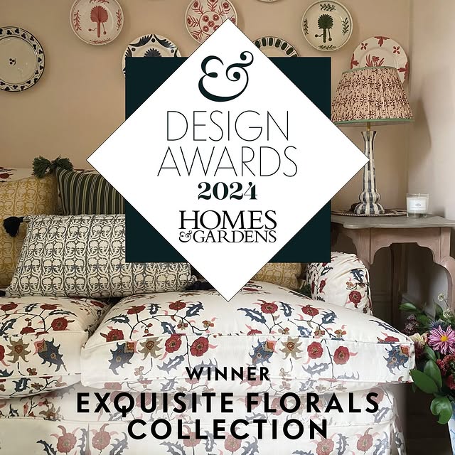 Post by penny_morrison_ltd