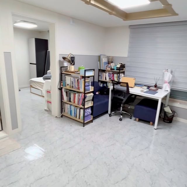 Post by jobbridge.korea