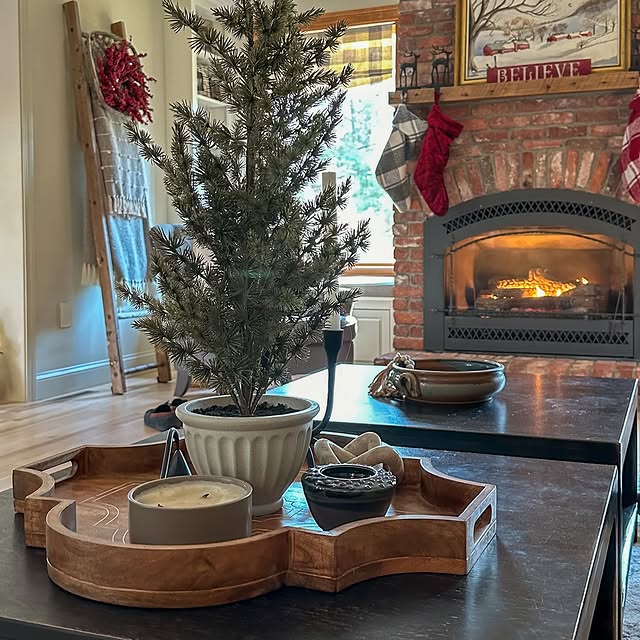 Post by whitehollowhome