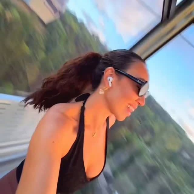 Post by chantalwindley