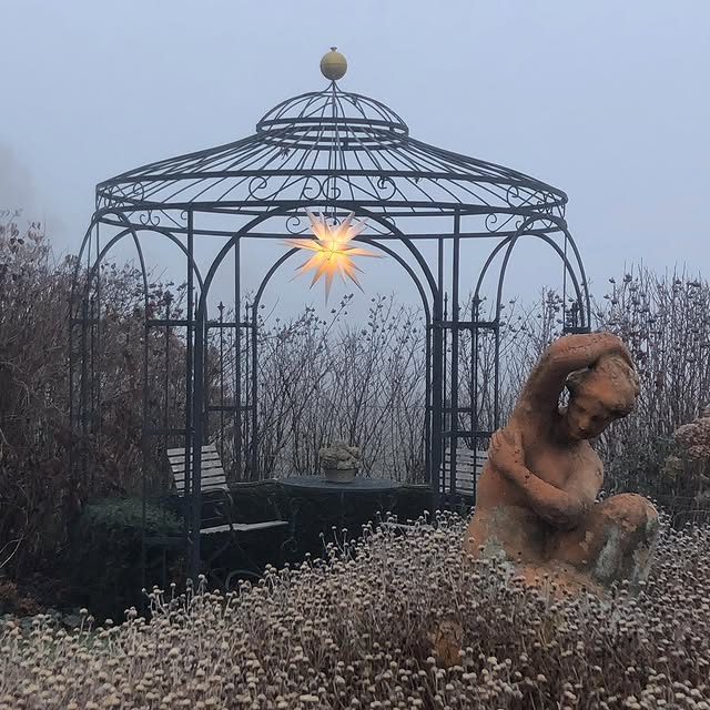 Post by katrinsgarten