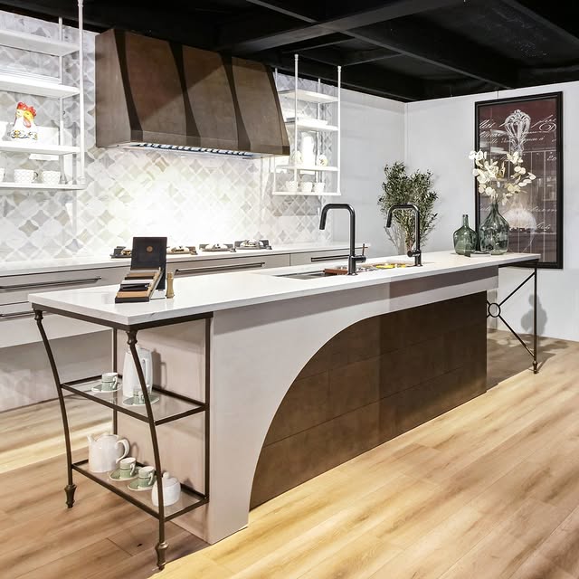 Post by fittingsmetal