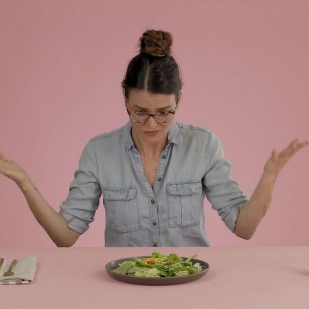 Post by brickstreetfarms