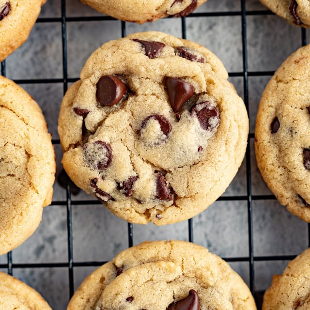 Post by cookingwithkarli