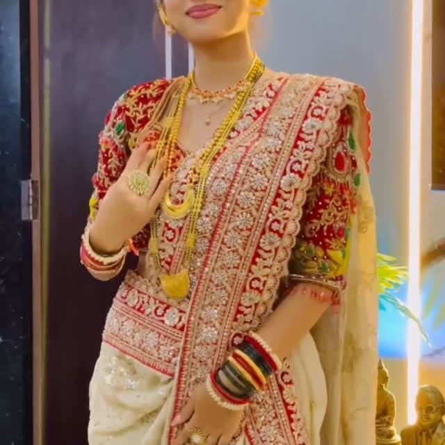 Post by sonalchavan__