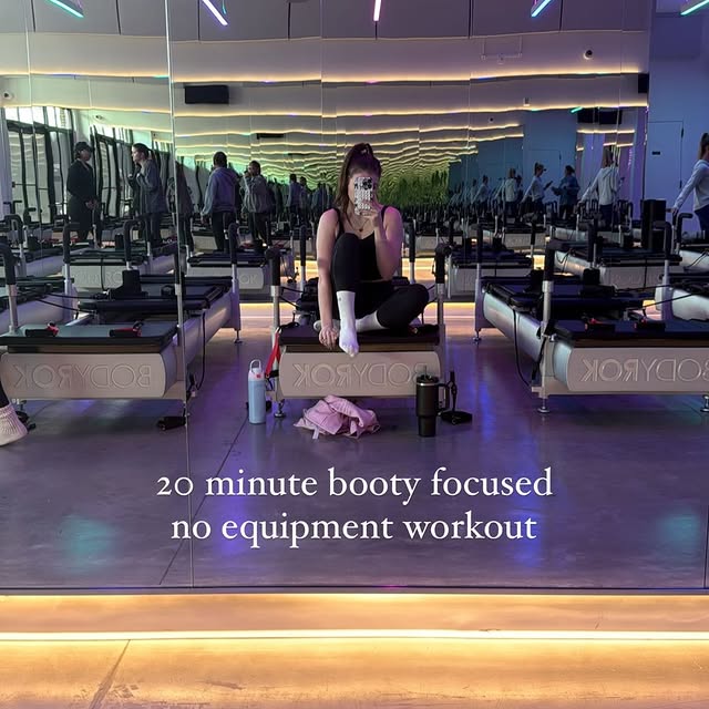 Post by mollyheinevetter