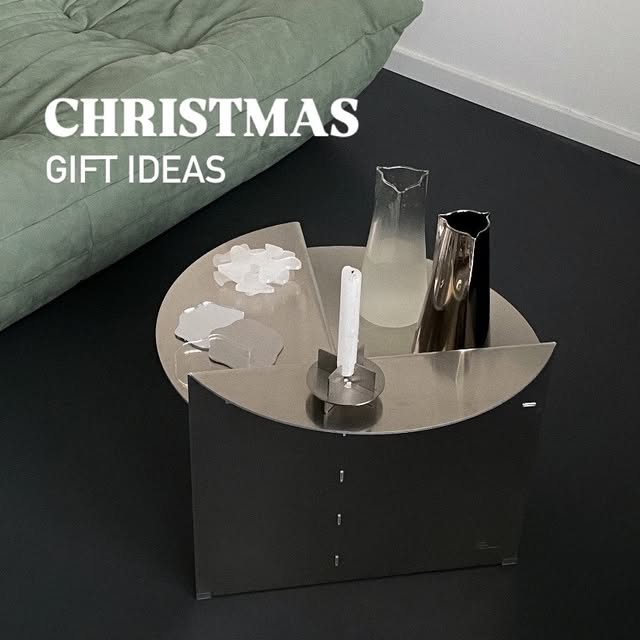 Post by home.with.zia