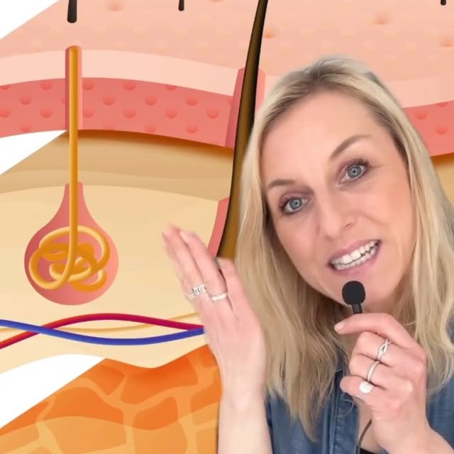 Post by veganbyleagreen