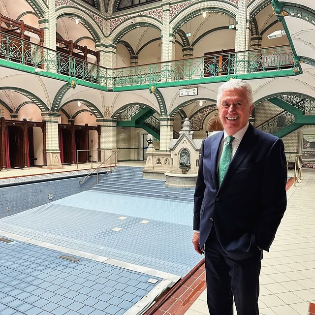 Post by dieterfuchtdorf