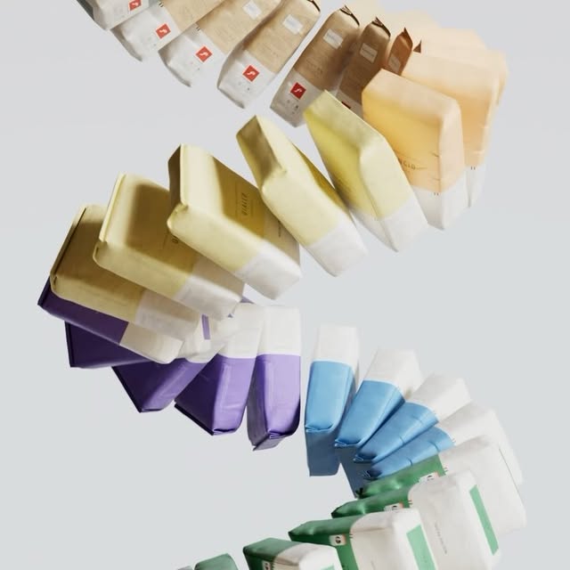 Post by match.studio_