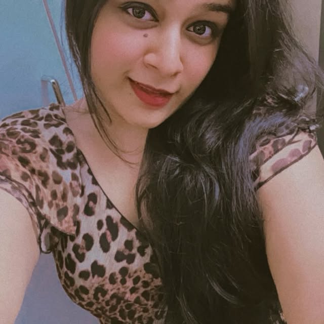 Post by cookwithnidhiii