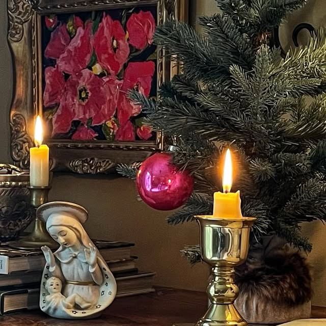 Post by heartandhomedaily