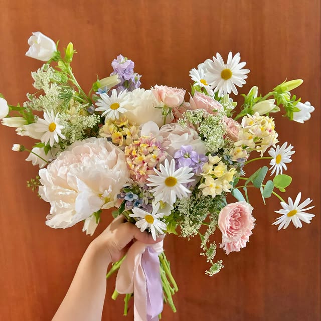 Post by noellefleur_