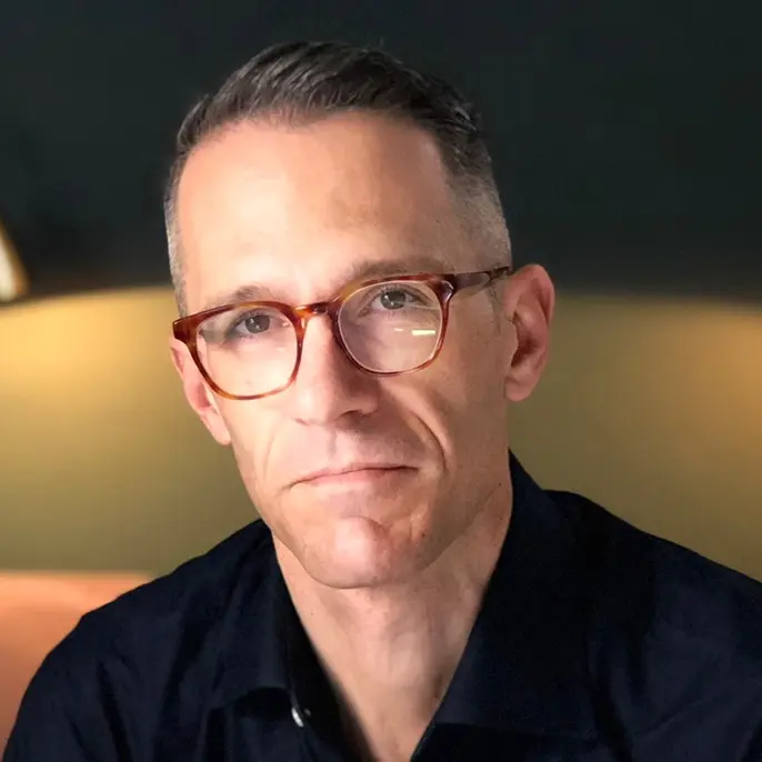 Jacob Ward's profile picture