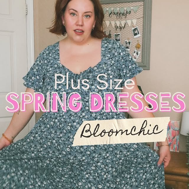 Post by mysizemagpie