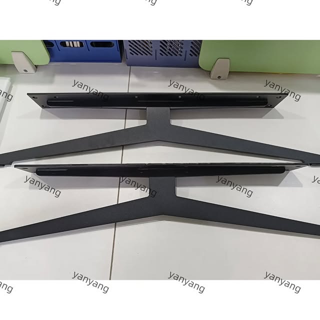 Post by yyfurnitureaccessories