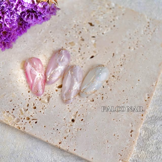 Post by jun_falconail