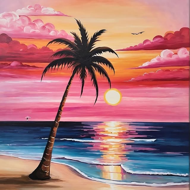 Post by cafedesartistes_dakar