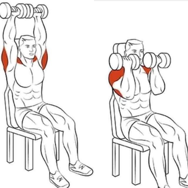 Post by gym_fitness.point01