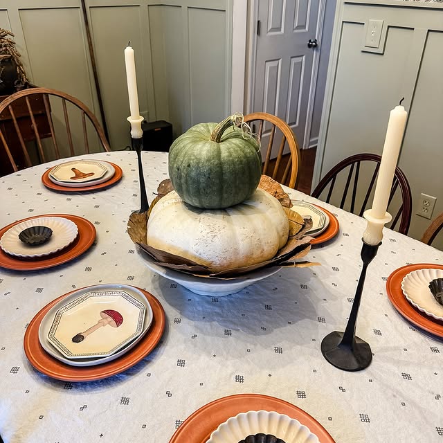 Post by citygirl_farmhouse