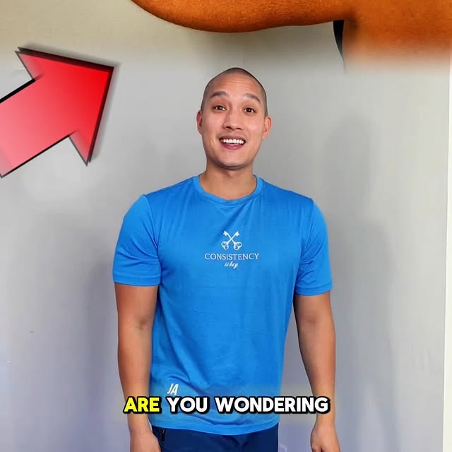 Post by beginnerbands