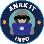 LOKER IT, INFO BOOTCAMP & EVENT IT's profile picture